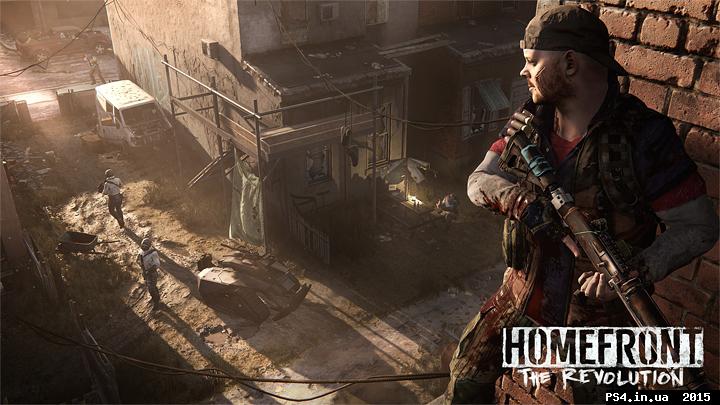 ps4.in.ua_1426227239__homefront_screen.j