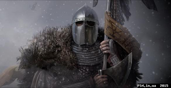 ps4.in.ua_1426502952__image246-585x300.j