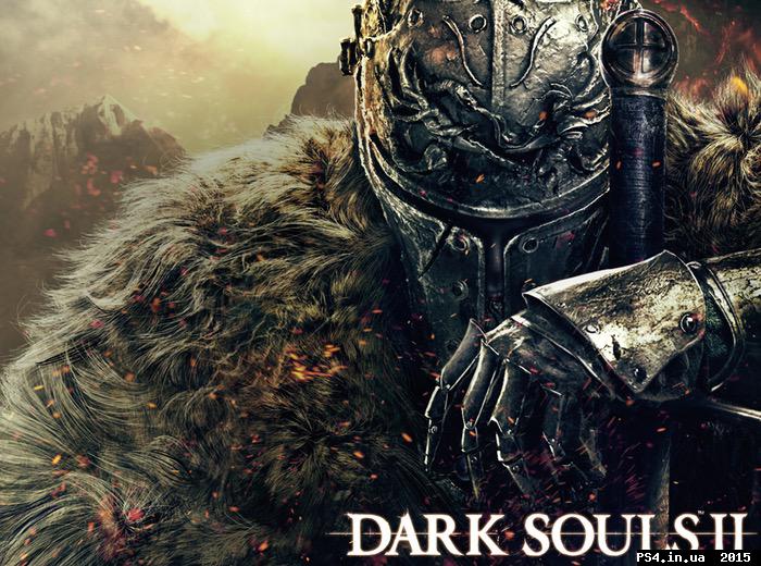 ps4.in.ua_1427706811__dark-souls-ii-scho