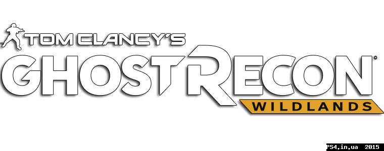 ps4.in.ua_1434614569__grw-logo-white_208