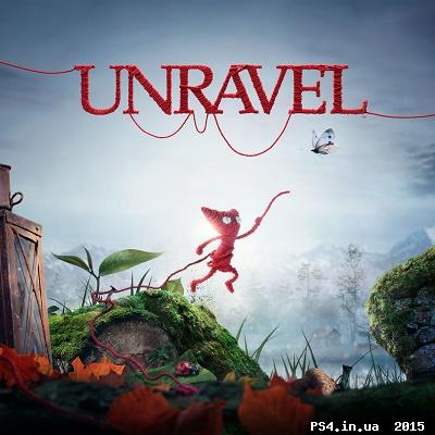 ps4.in.ua_1447223958__unravelgame.jpg