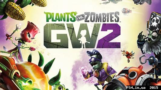 ps4.in.ua_1447224558__plants-vs-zombies-
