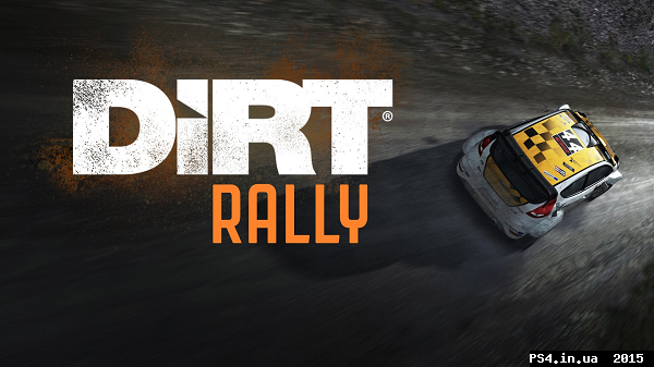 ps4.in.ua_1449552415__dirtrallyps4.png