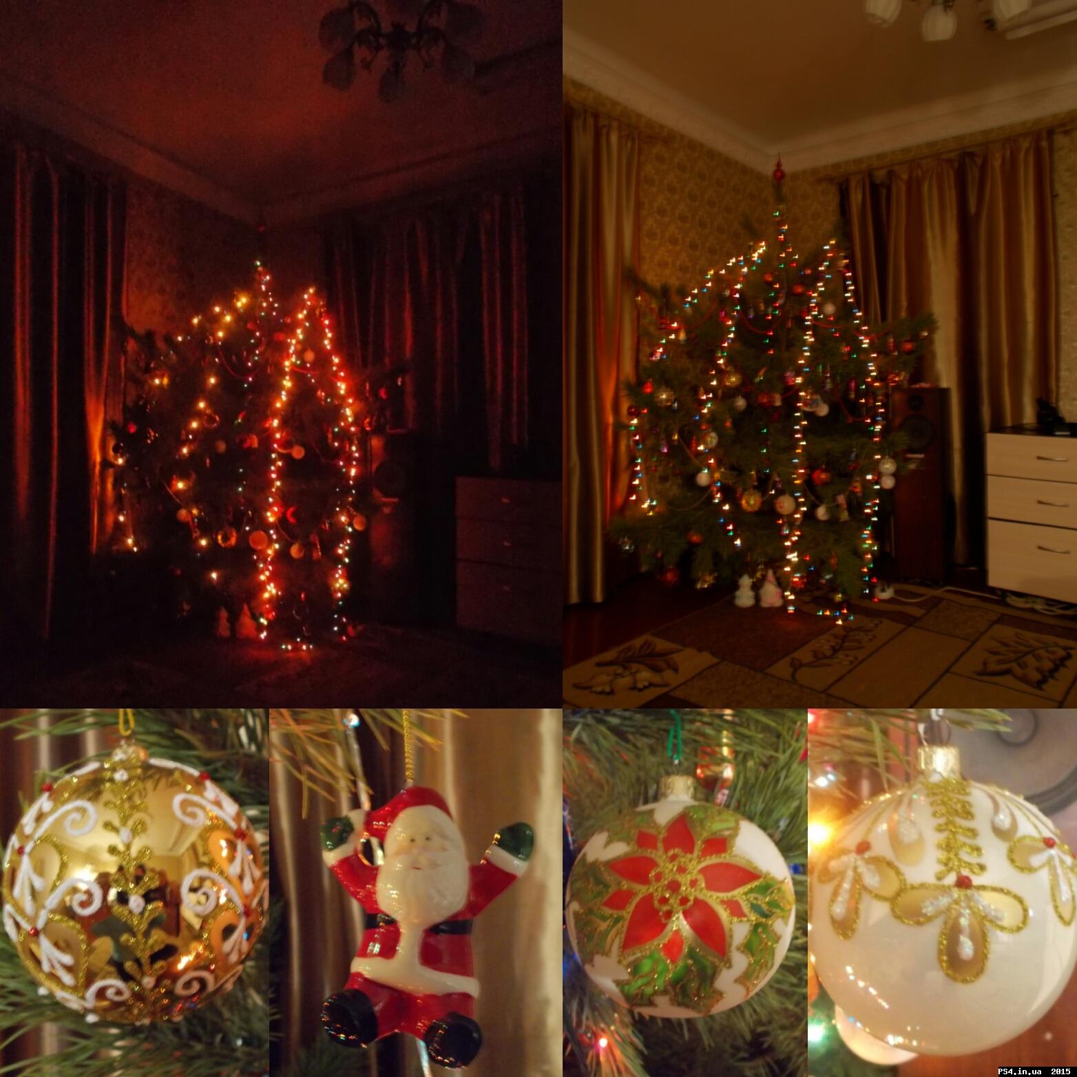 ps4.in.ua_1451160982__img_20151226_22104