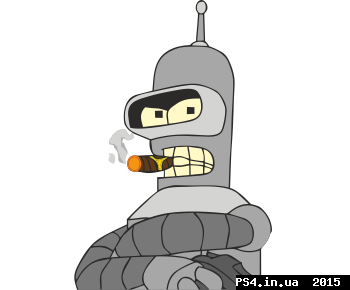 ps4.in.ua_1451204289__d9437926cc8d785a7b