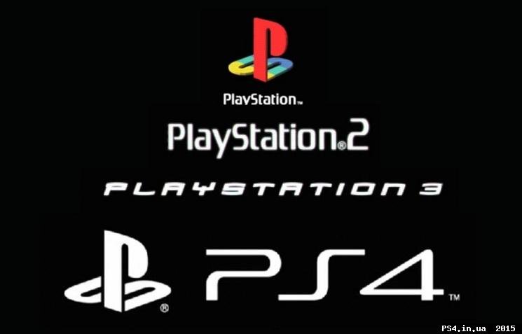 ps4.in.ua_1451312362__pss.jpg