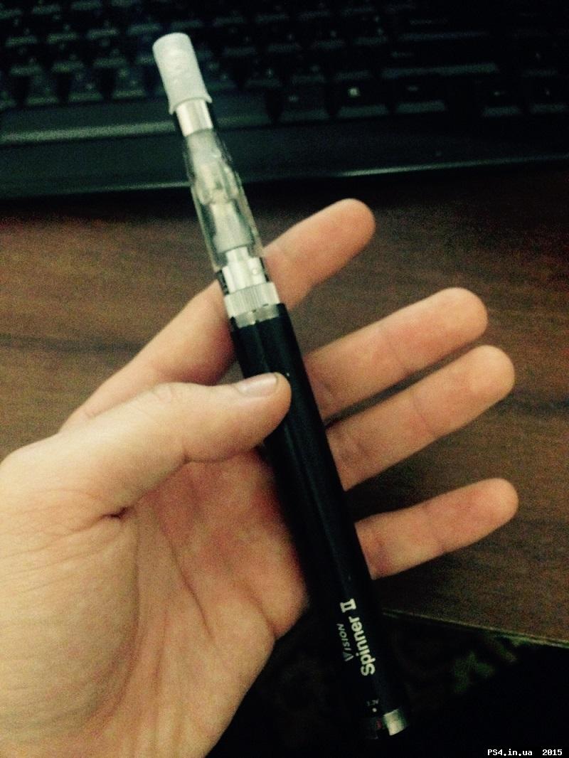 ps4.in.ua_1451329106__img_1944.jpg