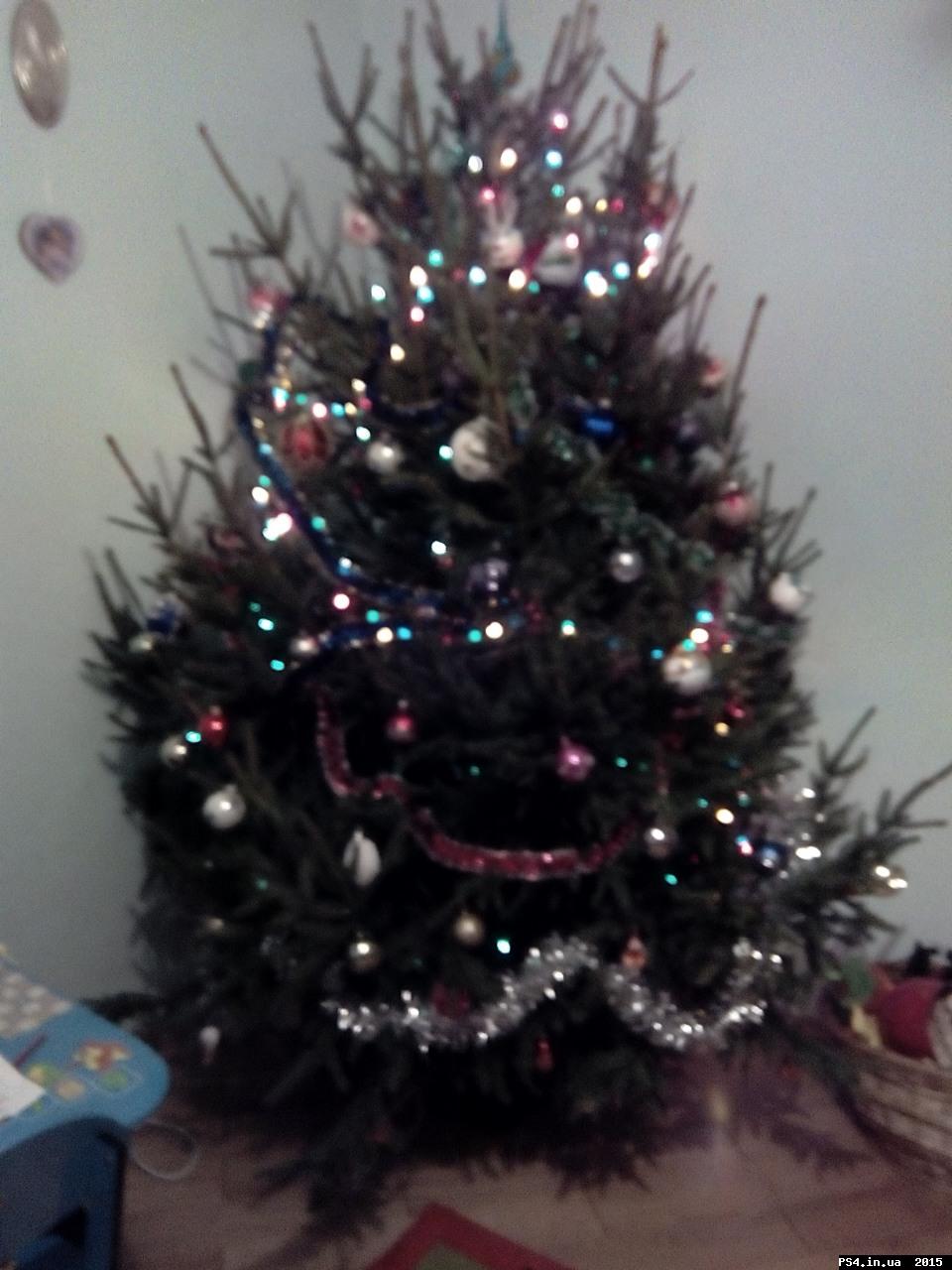 ps4.in.ua_1451581170__image-7dab9182d80a