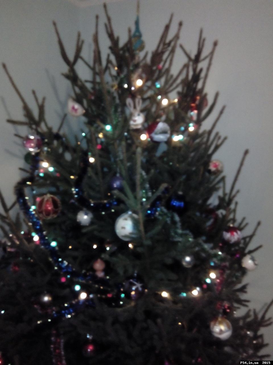 ps4.in.ua_1451581220__image-f05fd17b56ab