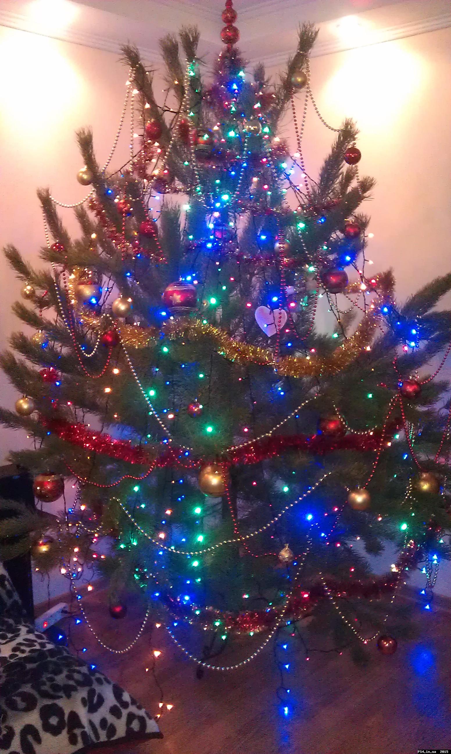 ps4.in.ua_1451589914__2015-12-30_230251.