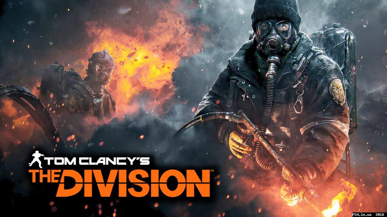 ps4.in.ua_1451933585__maxresdefault.jpg