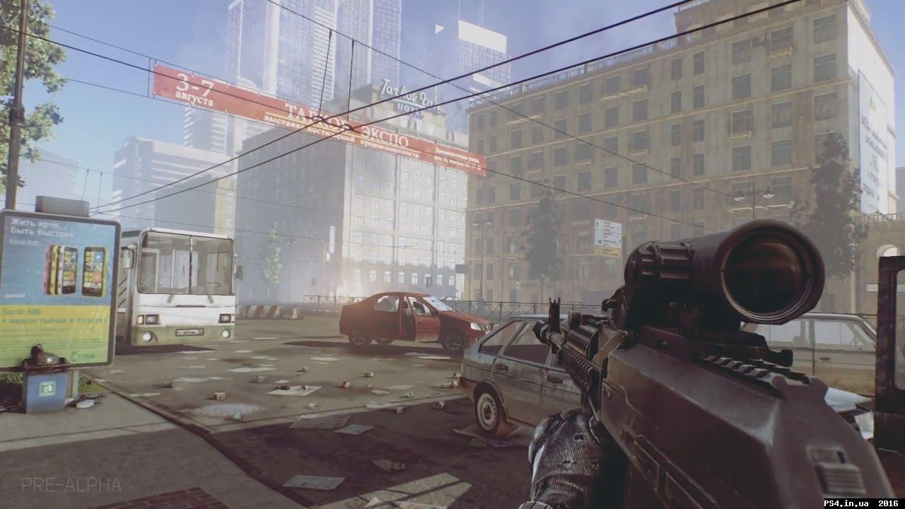 ps4.in.ua_1451935146__maxresdefault_1.jp