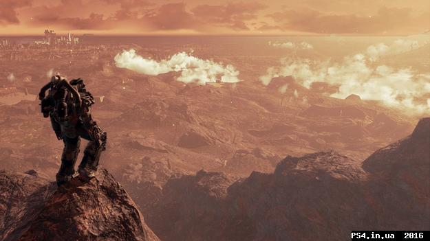 ps4.in.ua_1451935780__174387_w625_h351_f