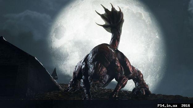 ps4.in.ua_1452008204__159388_w625_h351_f