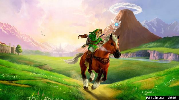 ps4.in.ua_1452008655__176436_w625_h351_f