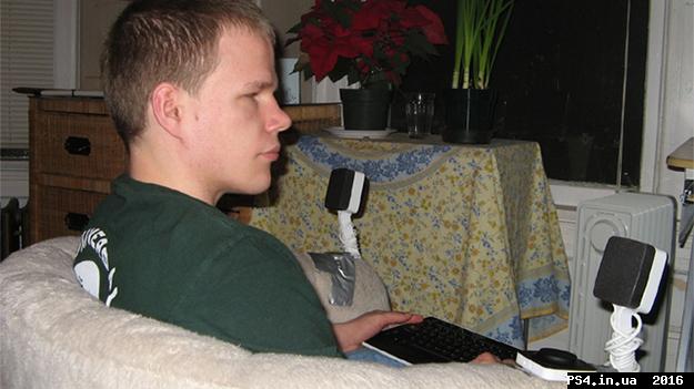 ps4.in.ua_1452008708__176438_w625_h351_f
