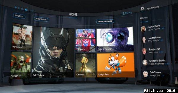 ps4.in.ua_1452516730__mcc1wkfdfvqe_878x0