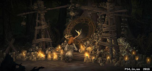 ps4.in.ua_1452533885__greyhollow_base.jp