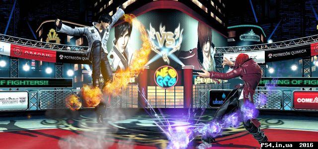ps4.in.ua_1452534209__king_of_fighters_x