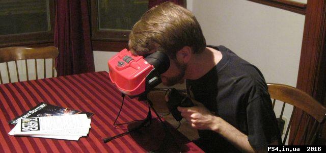 ps4.in.ua_1452534501__virtual_boy_base.j