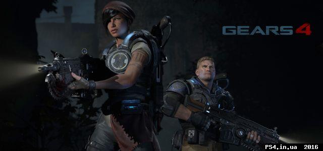 ps4.in.ua_1452534819__gears_of_war_4_bas