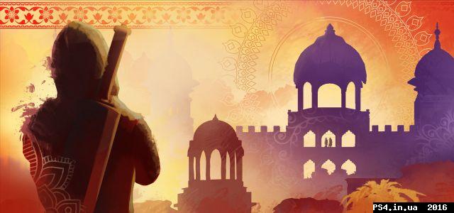 ps4.in.ua_1452617713__assassins_creed_ch