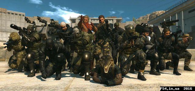 ps4.in.ua_1452617825__metal_gear_online_