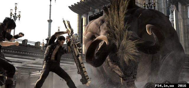 ps4.in.ua_1452617929__final_fantasy_xv99