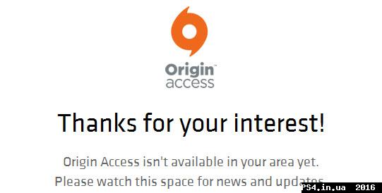 ps4.in.ua_1452668042__13-01-2016_7-22-12