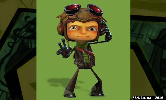 ps4.in.ua_1452684047__13-01-2016_10-13-5