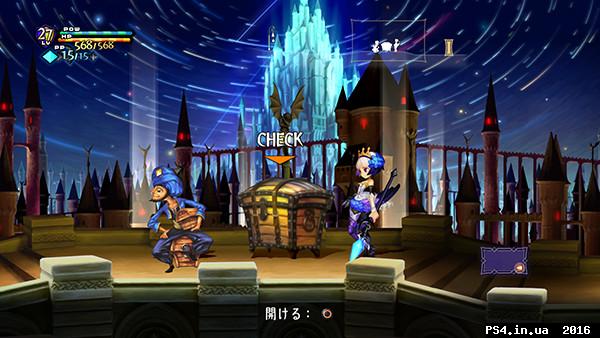 ps4.in.ua_1452769647__odin-sphere-june-7