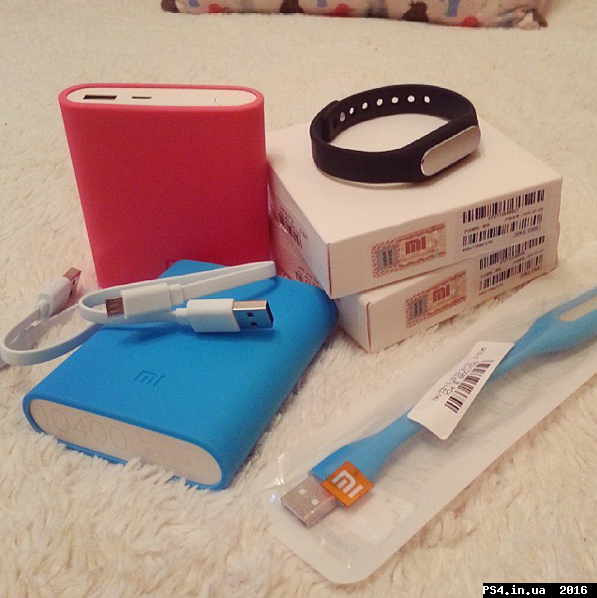 ps4.in.ua_1452770481____2016-01-14__1319