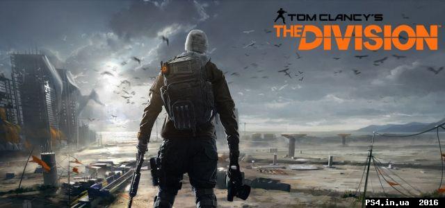 ps4.in.ua_1452794561__the_divisionmoney_