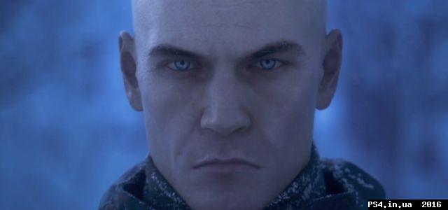 ps4.in.ua_1452794739__hitman2016_base.jp