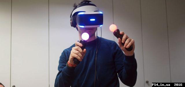 ps4.in.ua_1452794964__playstation_vrrpg_