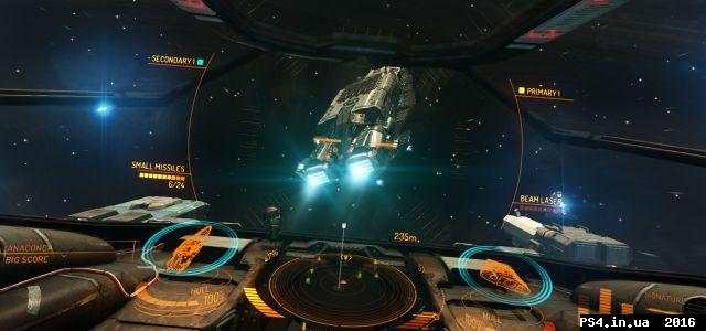ps4.in.ua_1452795278__elite_dangerous11_