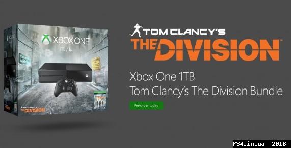 ps4.in.ua_1452966204__index.jpg