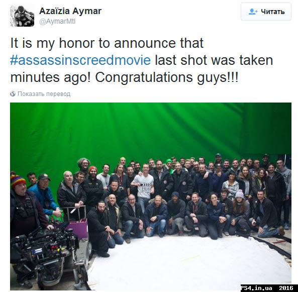 ps4.in.ua_1453022566__cyyv4bdwaaaow61.jp