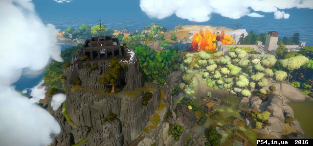 ps4.in.ua_1453137912__the_witness12_base