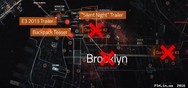 ps4.in.ua_1453138167__the_division_brook