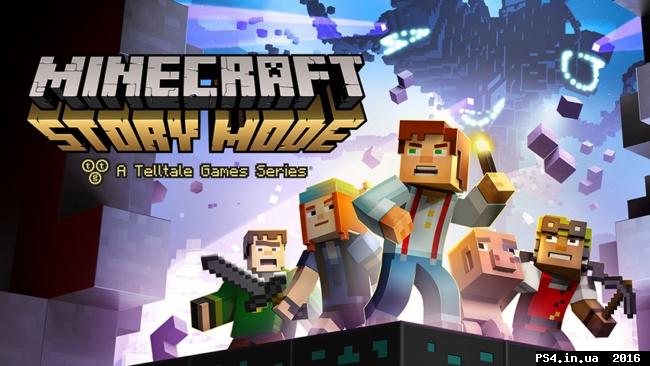 ps4.in.ua_1453197392__1453160852-minecra