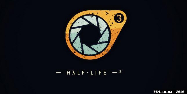 ps4.in.ua_1453199667__19-01-2016_11-53-5