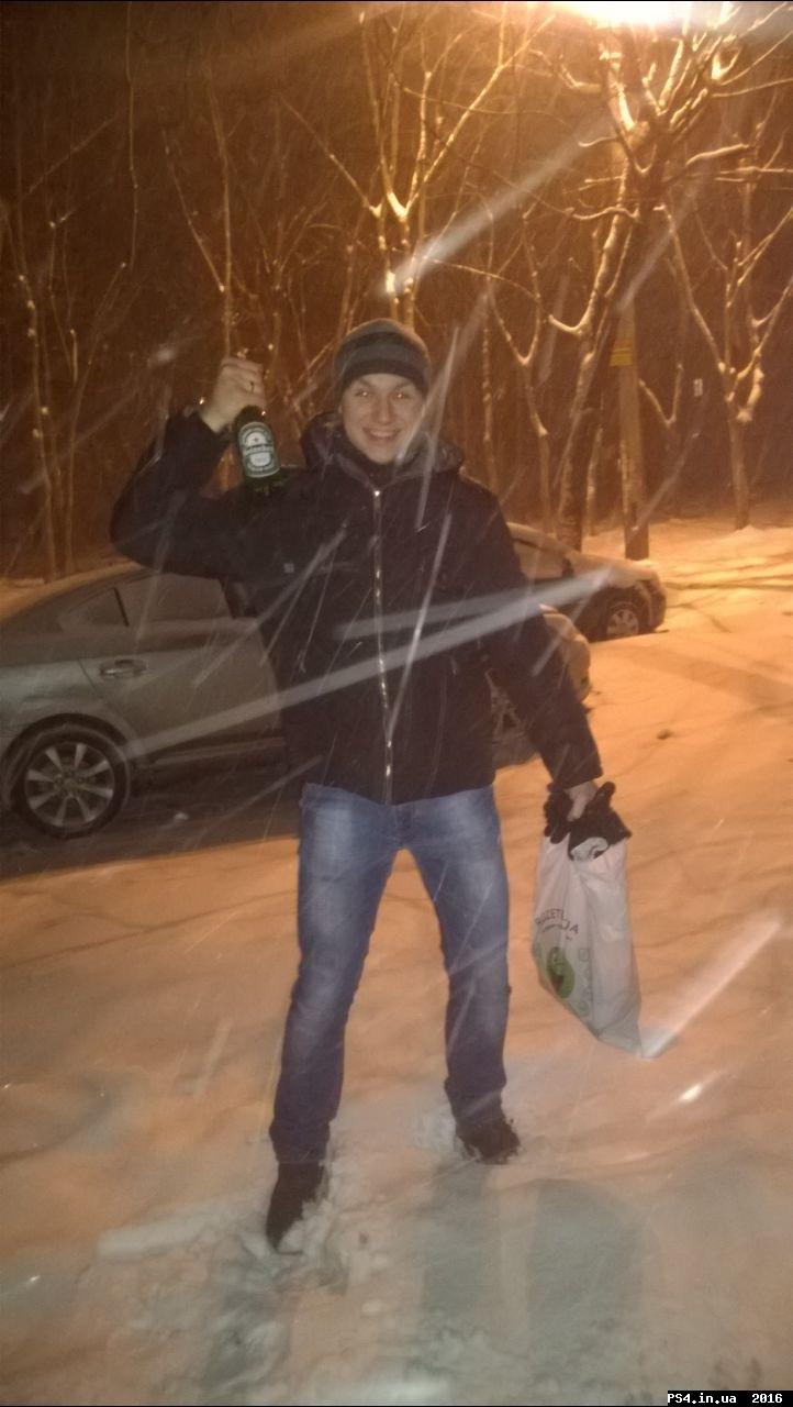 ps4.in.ua_1453206983___080116_01_21_05.j