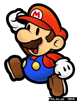 ps4.in.ua_1453723097__25-01-2016_10-31-2