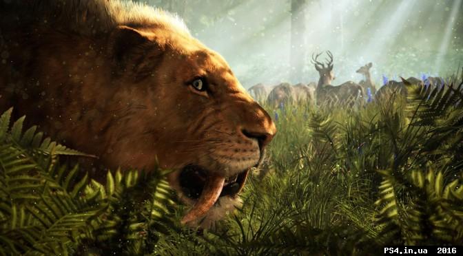 ps4.in.ua_1453724109__far-cry-primal-3-6