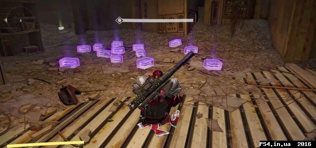 ps4.in.ua_1453740059__destinyamma_base.j