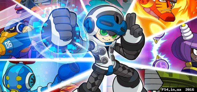 ps4.in.ua_1453740301__mighty_no9_base.jp