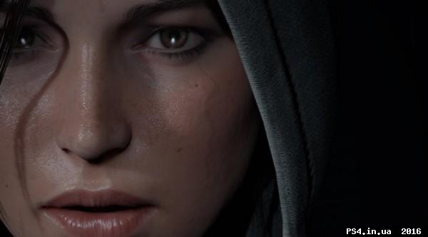 ps4.in.ua_1453798464__rise-of-the-tomb-r