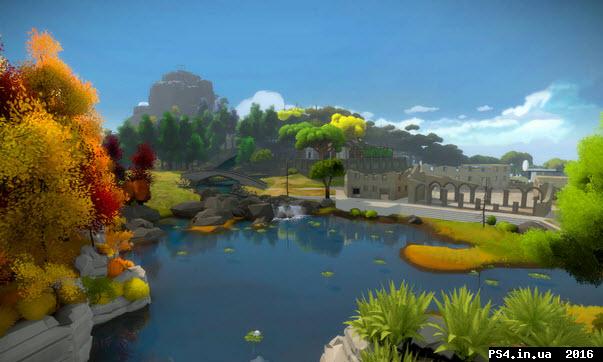 ps4.in.ua_1453798810__26-01-2016_10-30-0