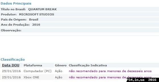 ps4.in.ua_1453815936__0f22d512898dfd67c9